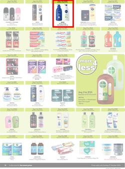 Makro : More 4 Less (19 August - 27 October 2024), page 10
