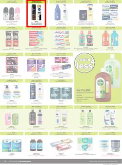 Makro : More 4 Less (19 August - 27 October 2024), page 10