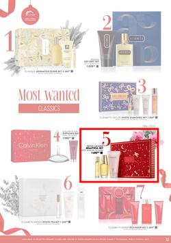 Edgars : Bring On The Gifts (23 November - 22 December 2023), page 10