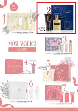Edgars : Bring On The Gifts (23 November - 22 December 2023), page 10