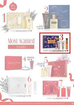 Edgars : Bring On The Gifts (23 November - 22 December 2023), page 10