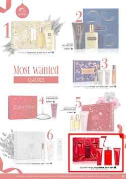 Edgars : Bring On The Gifts (23 November - 22 December 2023), page 10