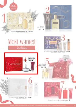 Edgars : Bring On The Gifts (23 November - 22 December 2023), page 10