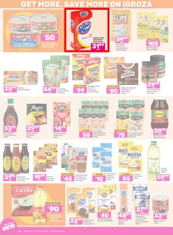 Game : Black Friday (08 November - 14 November 2023), page 10