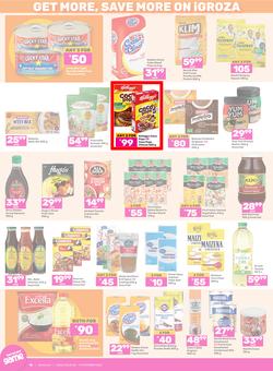 Game : Black Friday (08 November - 14 November 2023), page 10