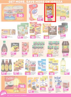 Game : Black Friday (08 November - 14 November 2023), page 10