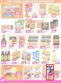 Game : Black Friday (08 November - 14 November 2023), page 10