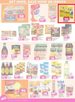 Game : Black Friday (08 November - 14 November 2023), page 10