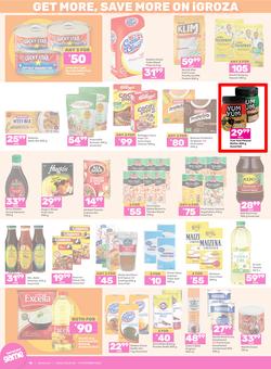 Game : Black Friday (08 November - 14 November 2023), page 10