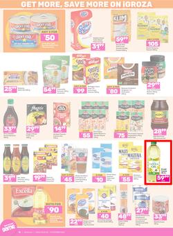 Game : Black Friday (08 November - 14 November 2023), page 10