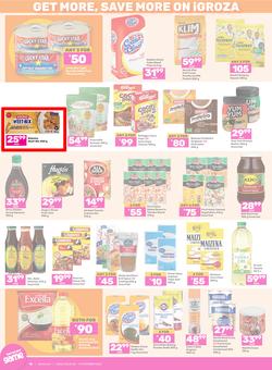 Game : Black Friday (08 November - 14 November 2023), page 10