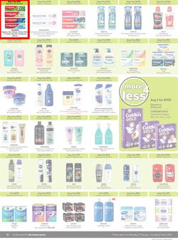 Makro : More 4 Less (27 Jan - 27 Apr 2025), page 10