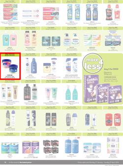 Makro : More 4 Less (27 Jan - 27 Apr 2025), page 10