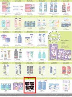 Makro : More 4 Less (27 Jan - 27 Apr 2025), page 10