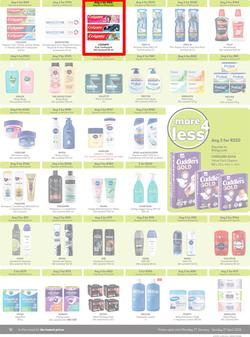 Makro : More 4 Less (27 Jan - 27 Apr 2025), page 10