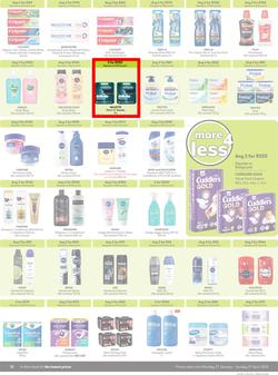 Makro : More 4 Less (27 Jan - 27 Apr 2025), page 10