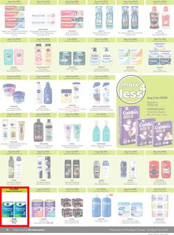 Makro : More 4 Less (27 Jan - 27 Apr 2025), page 10