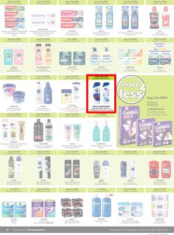 Makro : More 4 Less (27 Jan - 27 Apr 2025), page 10