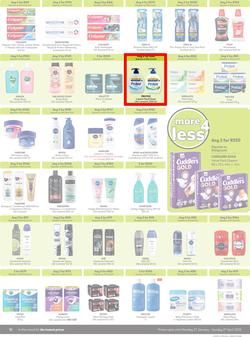 Makro : More 4 Less (27 Jan - 27 Apr 2025), page 10