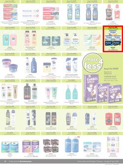 Makro : More 4 Less (27 Jan - 27 Apr 2025), page 10