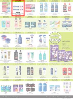 Makro : More 4 Less (27 Jan - 27 Apr 2025), page 10