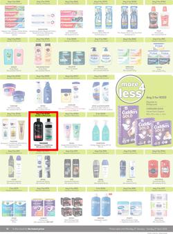 Makro : More 4 Less (27 Jan - 27 Apr 2025), page 10