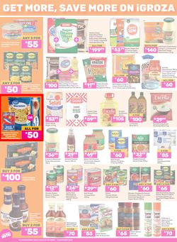 Game : Black Friday (29 October - 11 November 2024), page 10