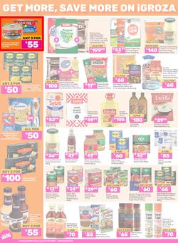 Game : Black Friday (29 October - 11 November 2024), page 10