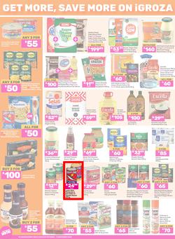 Game : Black Friday (29 October - 11 November 2024), page 10