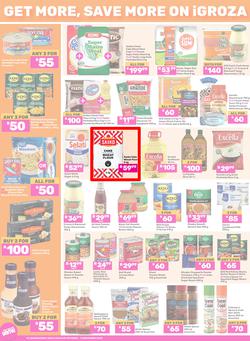Game : Black Friday (29 October - 11 November 2024), page 10