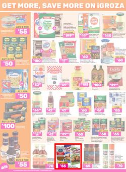 Game : Black Friday (29 October - 11 November 2024), page 10