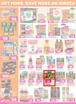 Game : Black Friday (29 October - 11 November 2024), page 10