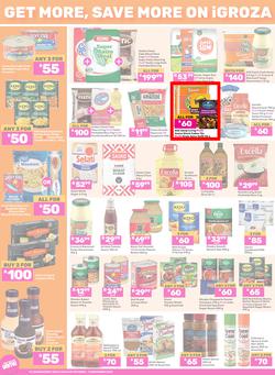 Game : Black Friday (29 October - 11 November 2024), page 10