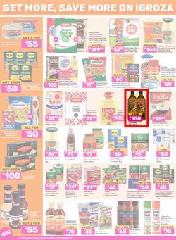 Game : Black Friday (29 October - 11 November 2024), page 10