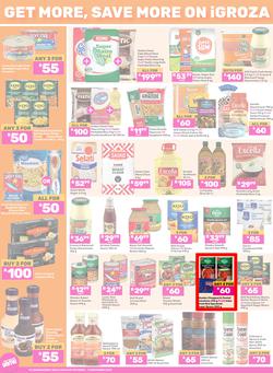 Game : Black Friday (29 October - 11 November 2024), page 10