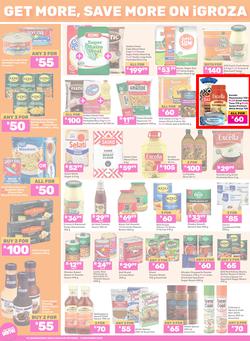 Game : Black Friday (29 October - 11 November 2024), page 10