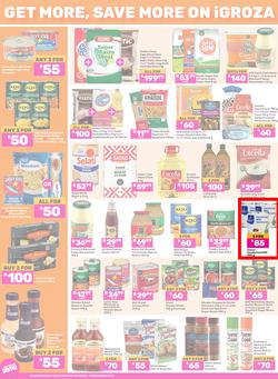 Game : Black Friday (29 October - 11 November 2024), page 10