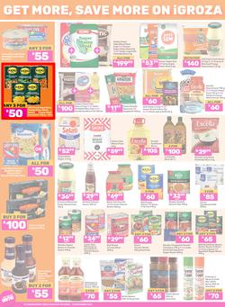 Game : Black Friday (29 October - 11 November 2024), page 10