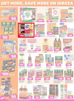Game : Black Friday (29 October - 11 November 2024), page 10