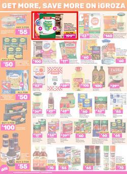 Game : Black Friday (29 October - 11 November 2024), page 10