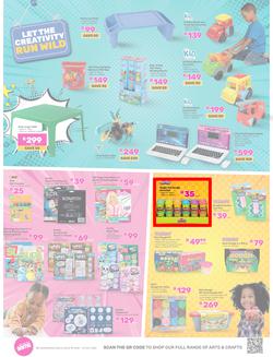 Game : Toys & Treats (18 June - 13 July 2025), page 10