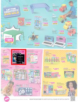 Game : Toys & Treats (18 June - 13 July 2025), page 10