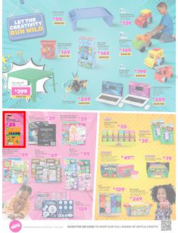 Game : Toys & Treats (18 June - 13 July 2025), page 10