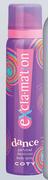 Coty Exclamation Perfumed Body Spray-90ml