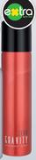 Coty Zero Gravity Deodorant Body Spray Assorted-250ml