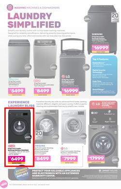 Game : Electronics Mania (24 July - 30 August 2024), page 10