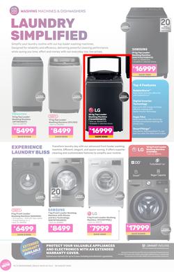 Game : Electronics Mania (24 July - 30 August 2024), page 10
