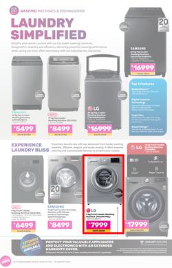 Game : Electronics Mania (24 July - 30 August 2024), page 10