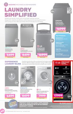 Game : Electronics Mania (24 July - 30 August 2024), page 10