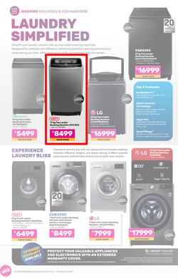 Game : Electronics Mania (24 July - 30 August 2024), page 10